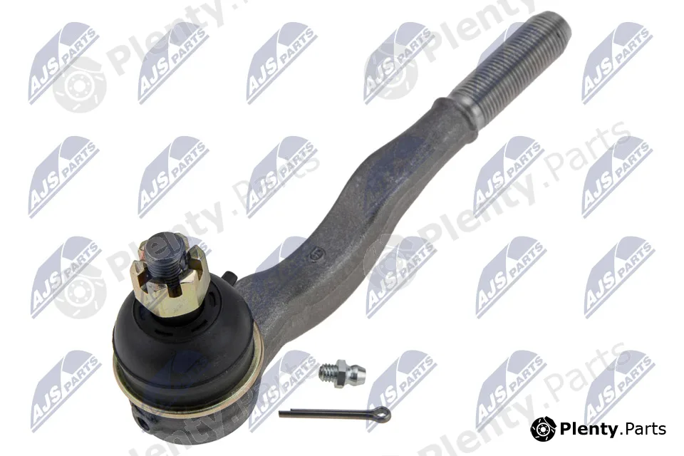 NTY SKW-MS-001 — Tie Rod End