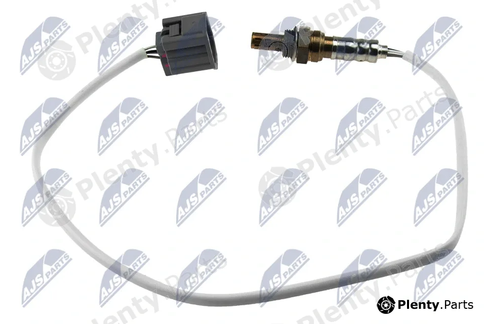 NTY ESL-MZ-018 — Lambda Sensor