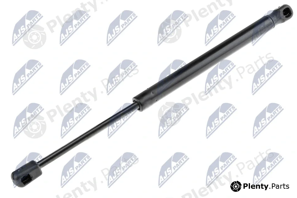 NTY AE-AR-001 — Gas Spring, boot/cargo area
