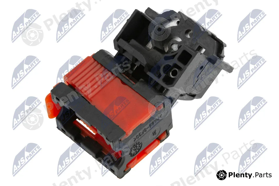 NTY EKS-RE-005 — Steering Lock