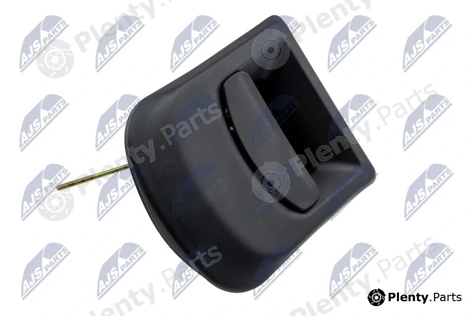 NTY EZC-VC-012 — Exterior Door Handle