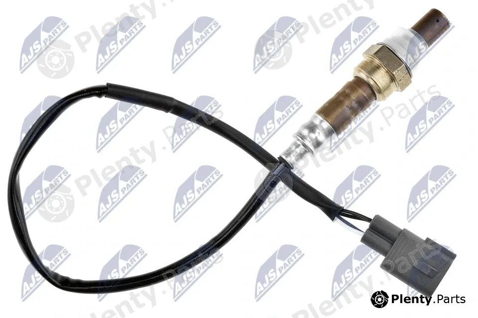 NTY ESL-TY-031 — Lambda Sensor