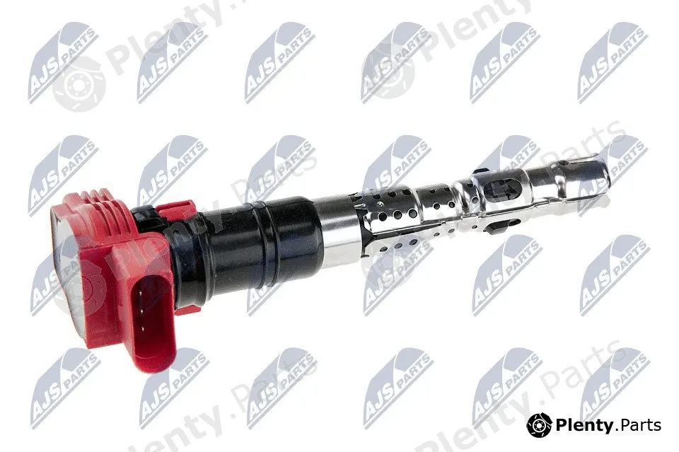 NTY ECZ-AU-007 — Ignition Coil