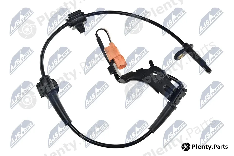 NTY HCA-HD-072 — Sensor, wheel speed