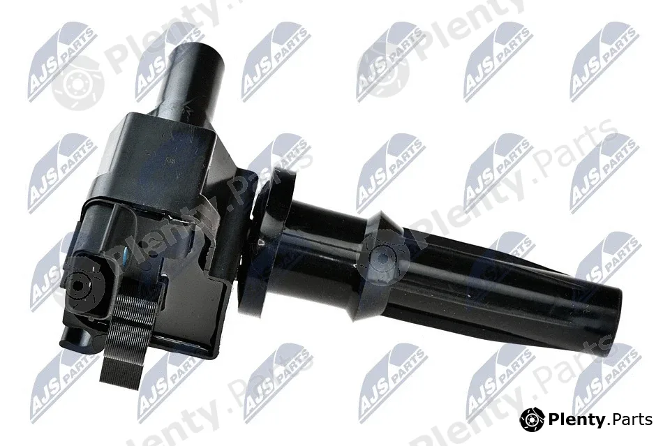 NTY ECZ-HY-511 — Ignition Coil