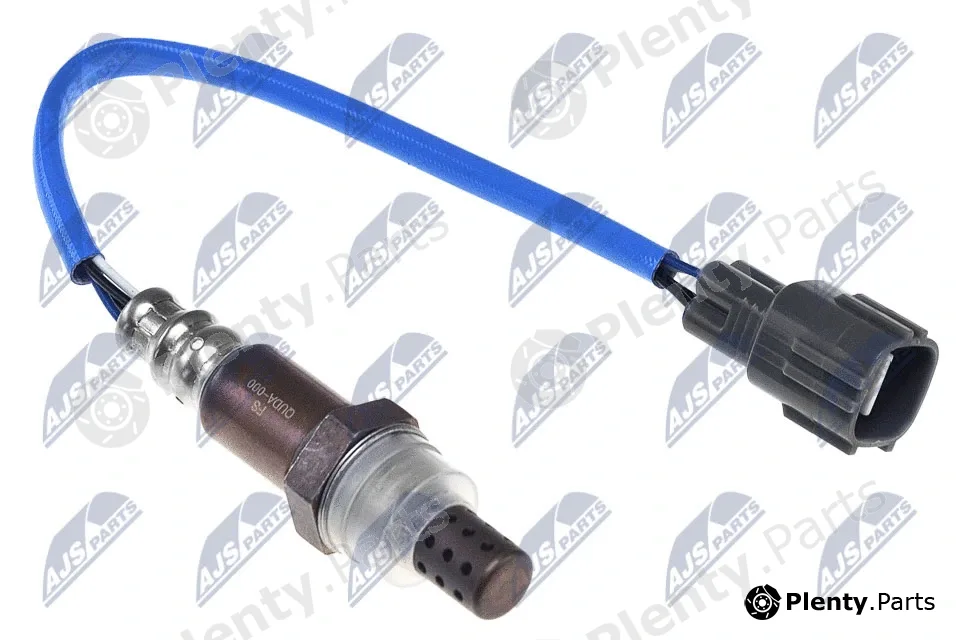 NTY ESL-DA-000 — Lambda Sensor