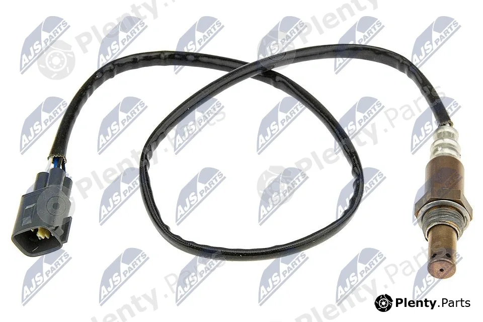 NTY ESL-TY-033 — Lambda Sensor