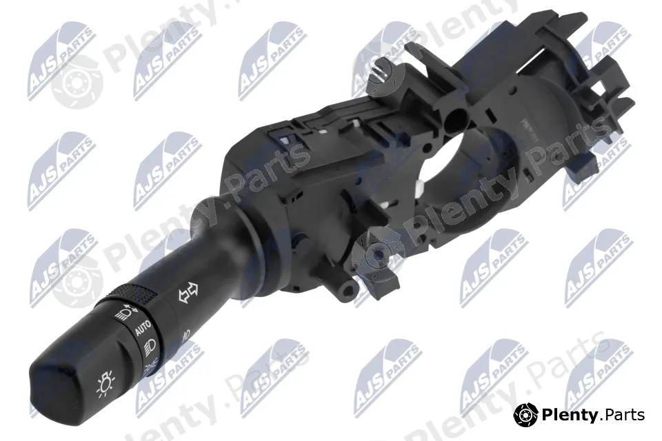 NTY EPE-HY-011 — Steering Column Switch