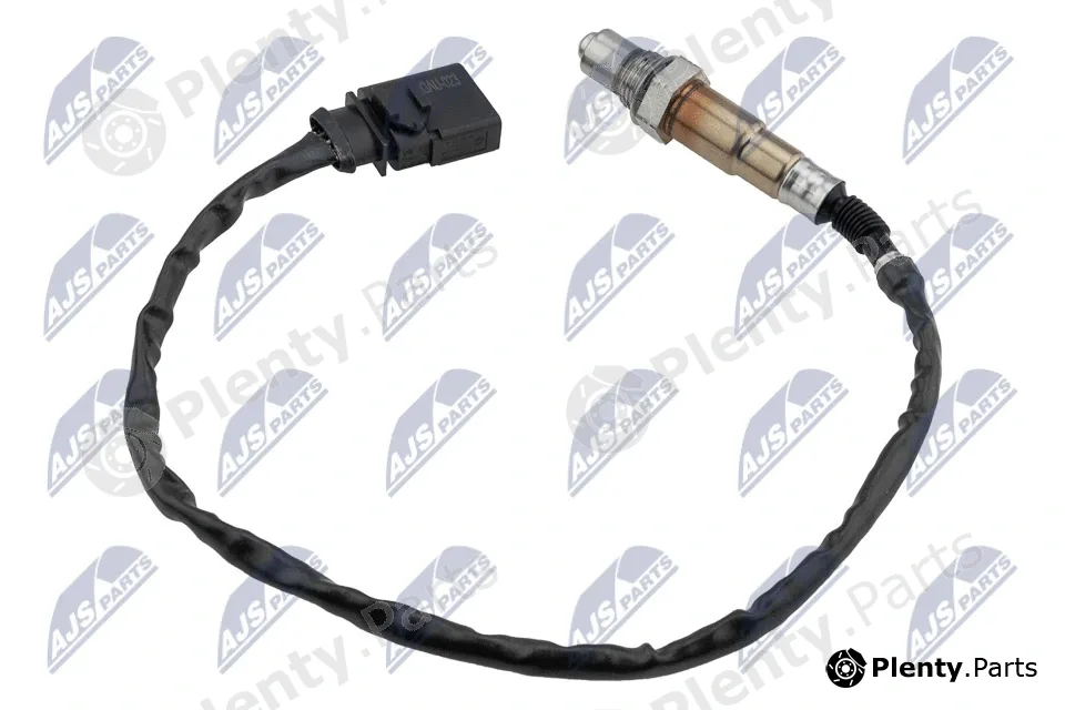 NTY ESL-AU-023 — Lambda Sensor