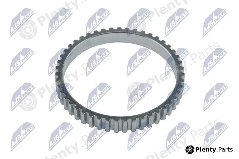 NTY NZA-CH-001 — Sensor Ring, ABS