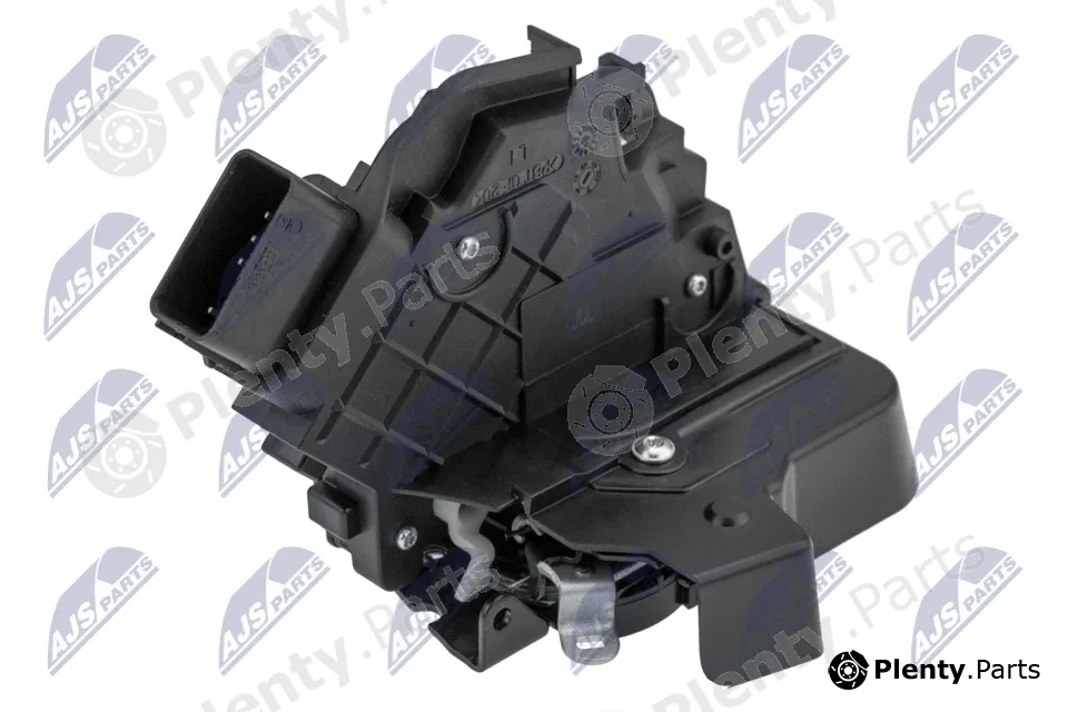 NTY EZC-LR-028 — Door Lock