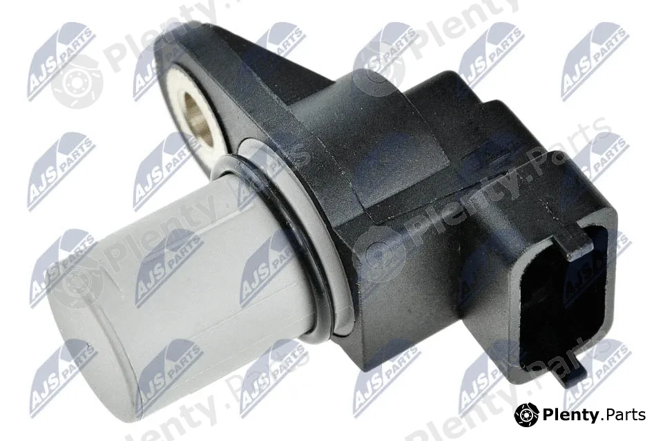 NTY ECP-ME-000 — Sensor, camshaft position
