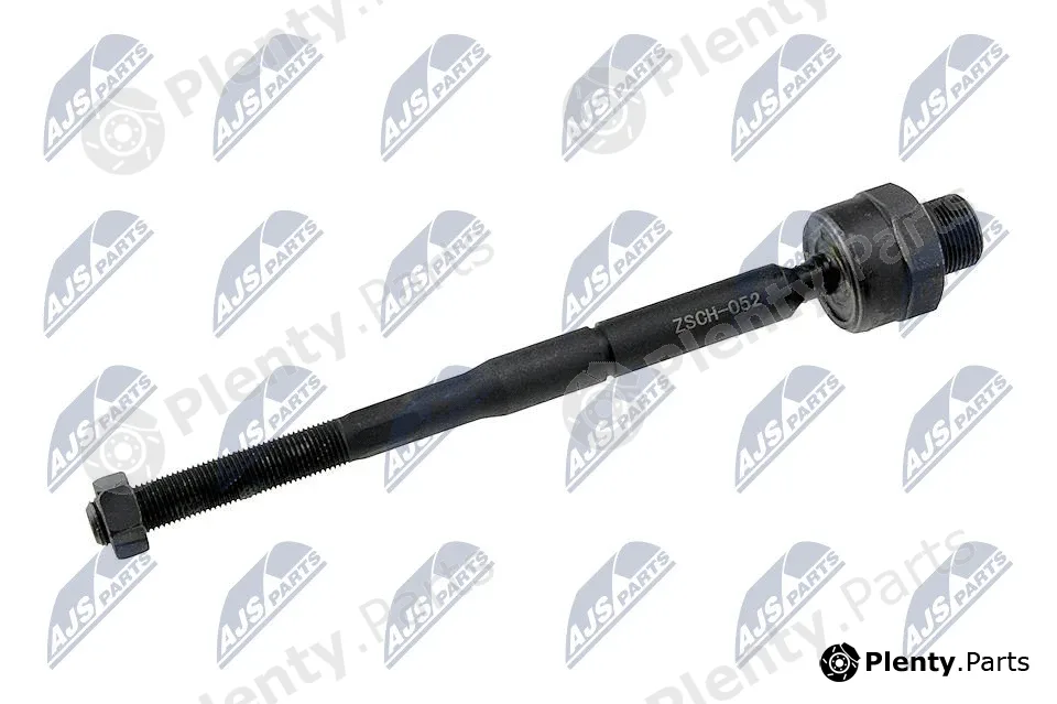 NTY SDK-CH-052 — Inner Tie Rod