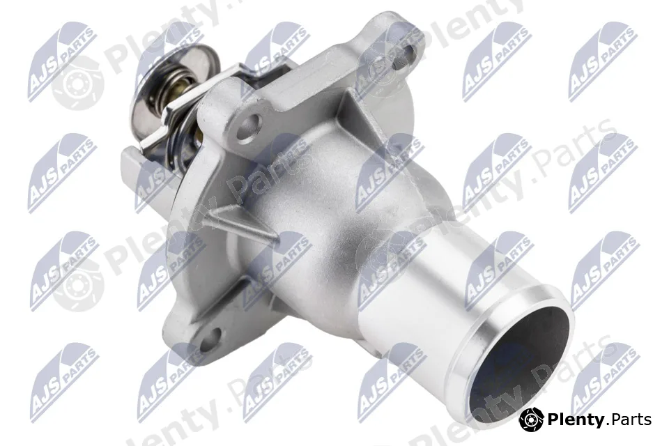 NTY CTM-PL-027 — Thermostat, coolant