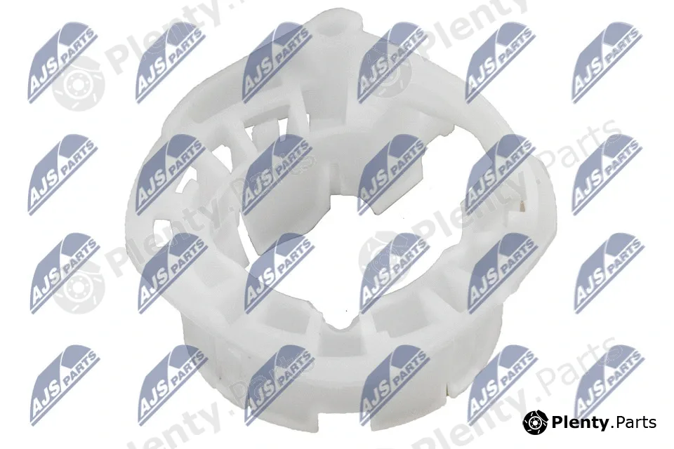 NTY LZB-AU-000 — Bushing, selector/shift rod
