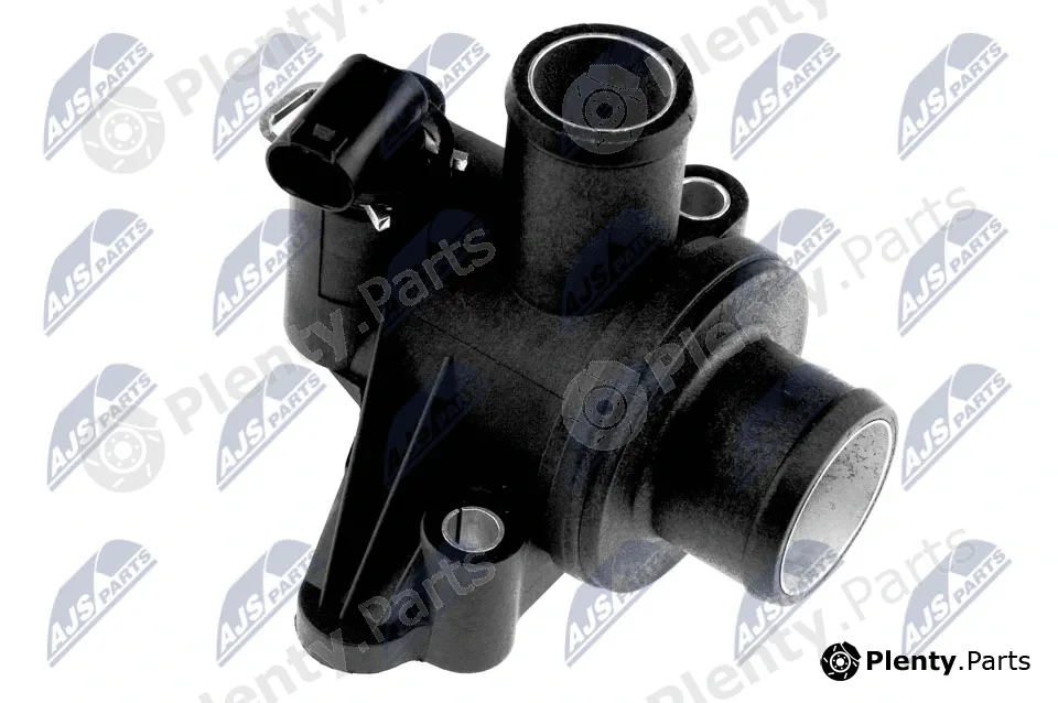 NTY CTM-ME-005 — Thermostat, coolant