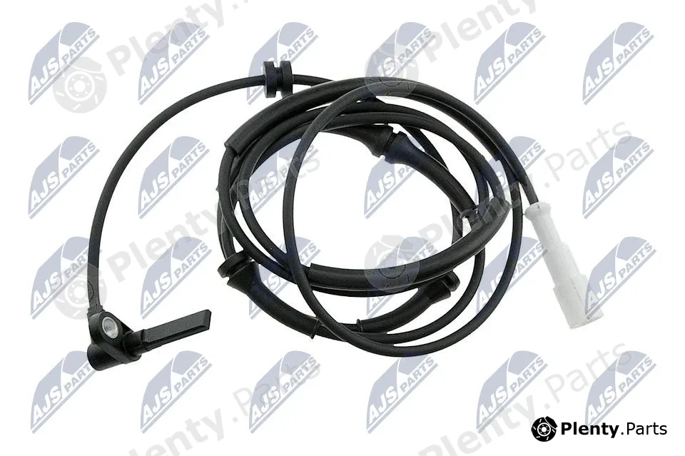 NTY HCA-AR-010 — Sensor, wheel speed