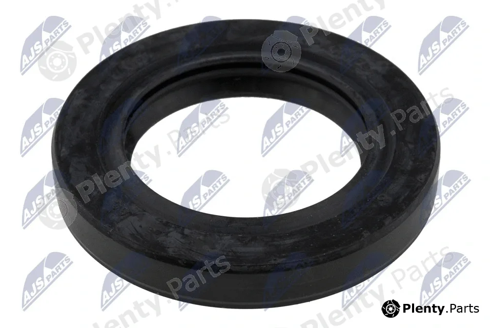 NTY NUP-NS-003 — Shaft Seal, differential