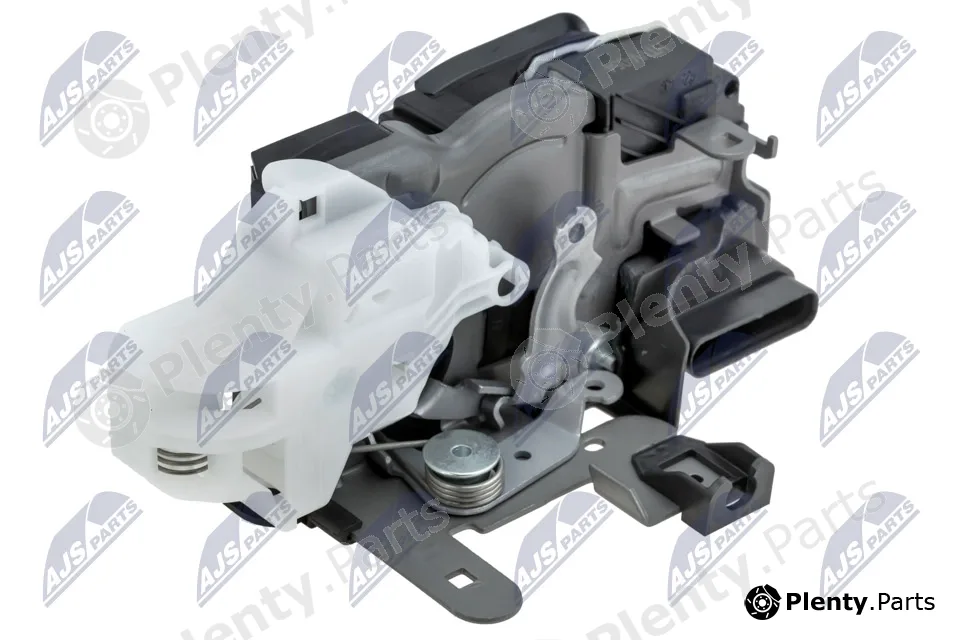 NTY EZC-VV-054 — Door Lock