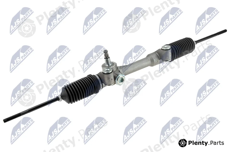 NTY SPK-FT-008 — Steering Gear
