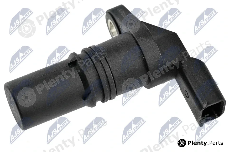 NTY ECP-NS-023 — Sensor, crankshaft pulse