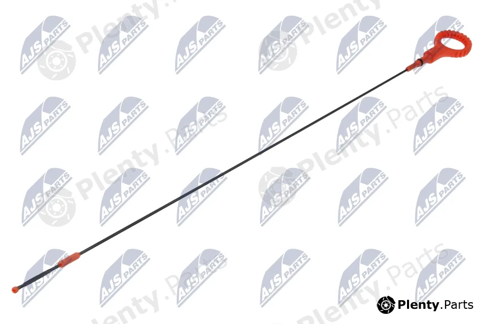 NTY BOL-VW-002 — Oil Dipstick