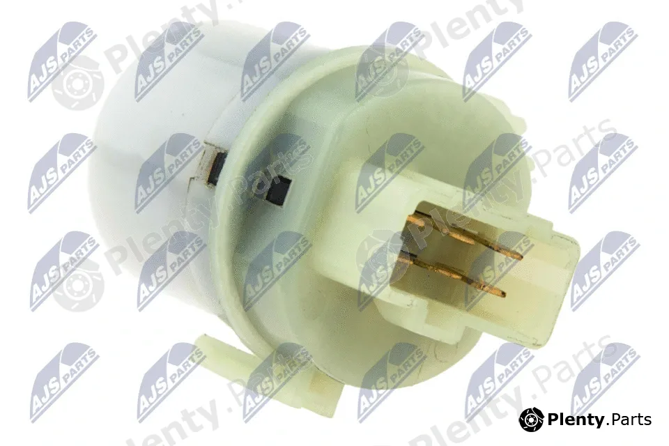 NTY EKS-HY-001 — Ignition Switch