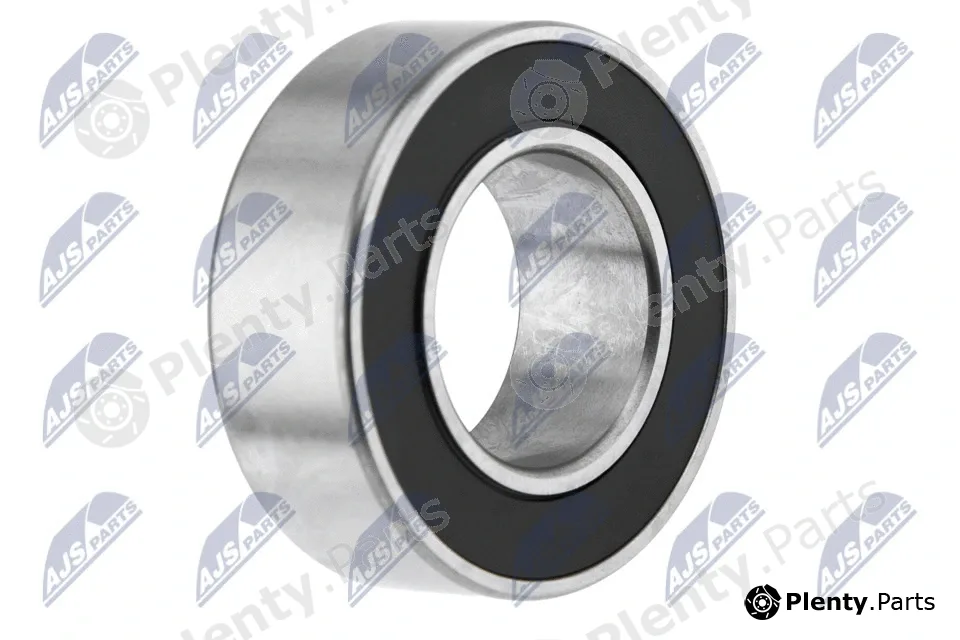 NTY NLP-TY-000 — Bearing, drive shaft
