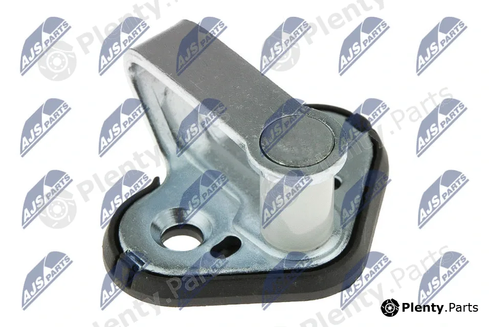 NTY EZC-VC-016 — Guide, locking knob