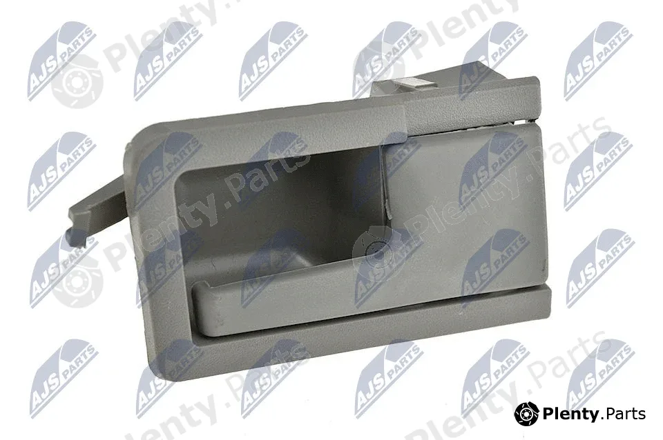 NTY EZC-VW-095 — Exterior Door Handle