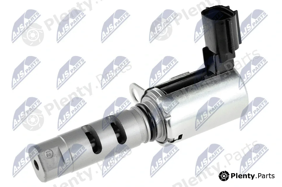 NTY EFR-MS-000 — Control Valve, camshaft adjustment