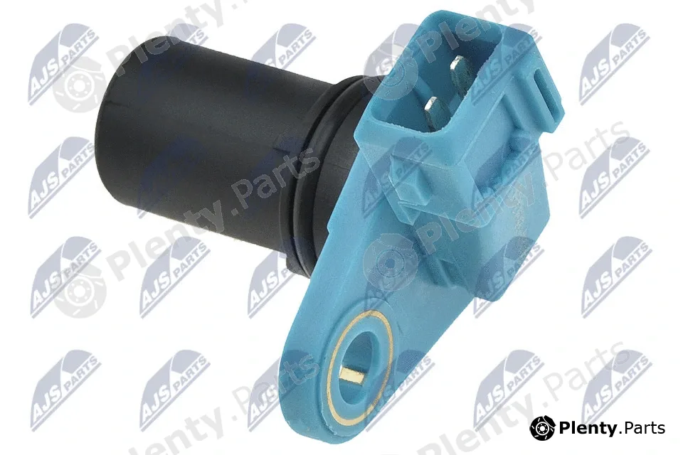 NTY ECP-FR-006 — Sensor, camshaft position