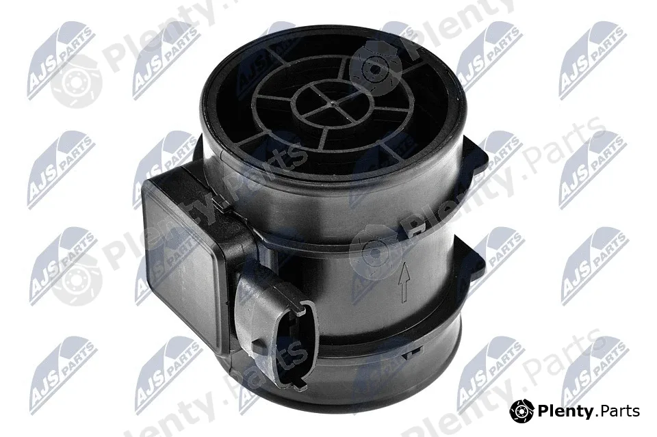 NTY EPP-PL-002 — Mass Air Flow Sensor