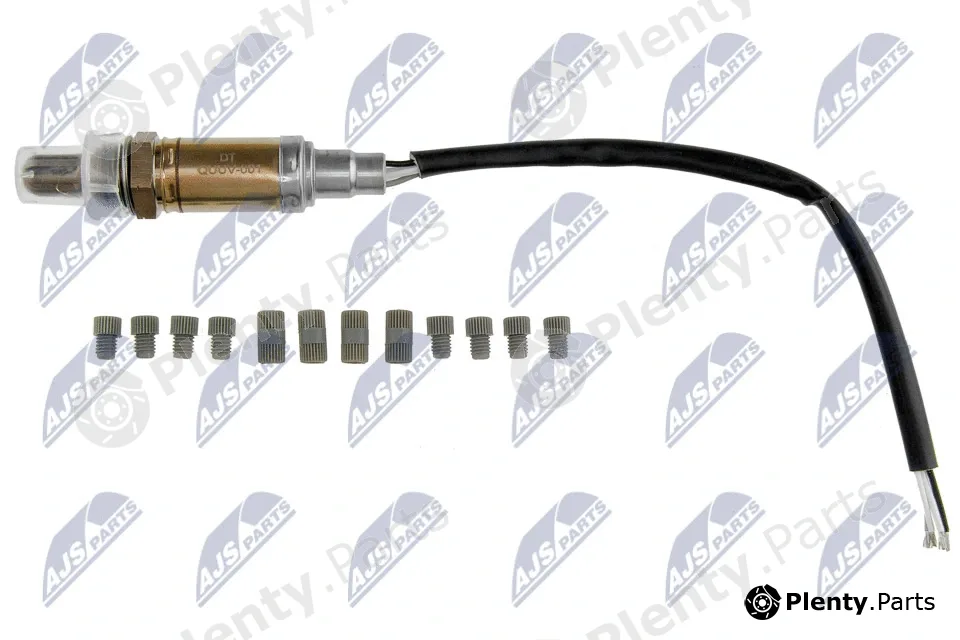 NTY ESL-UV-001 — Lambda Sensor