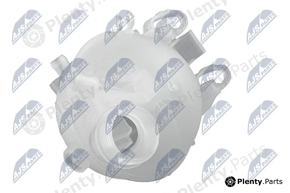 NTY CZW-CT-000 — Expansion Tank, coolant