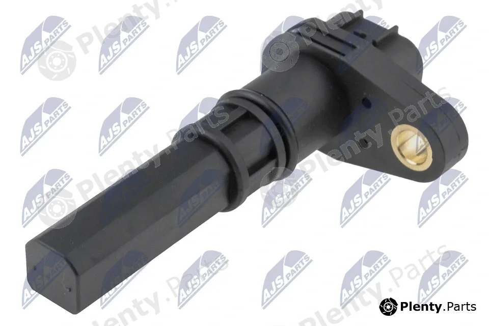NTY ECP-PL-002 — Sensor, speed