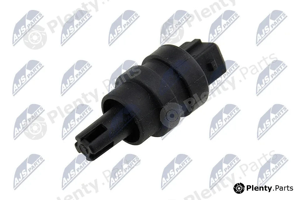 NTY ECT-AU-002 — Sensor, intake air temperature