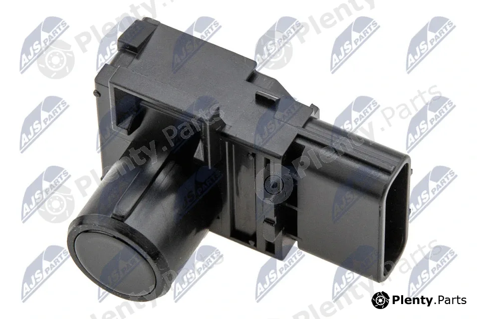 NTY EPDC-HD-001 — Sensor, parking distance control