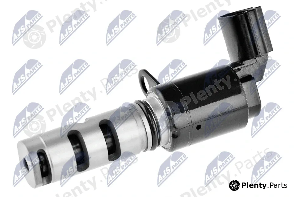 NTY EFR-HY-502 — Control Valve, camshaft adjustment