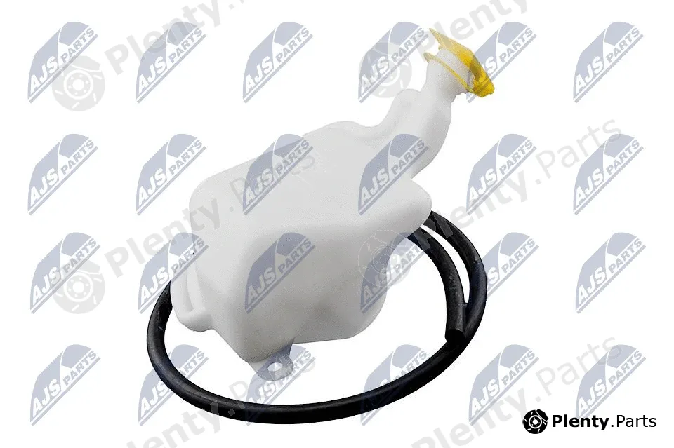 NTY CZW-CH-000 — Expansion Tank, coolant