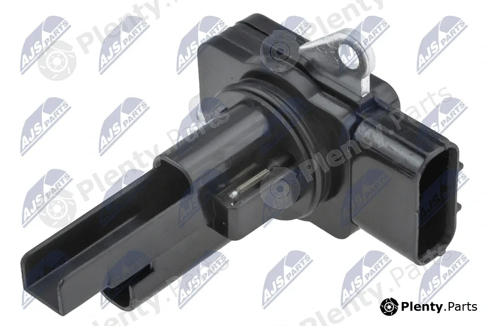 NTY EPP-HD-005 — Mass Air Flow Sensor