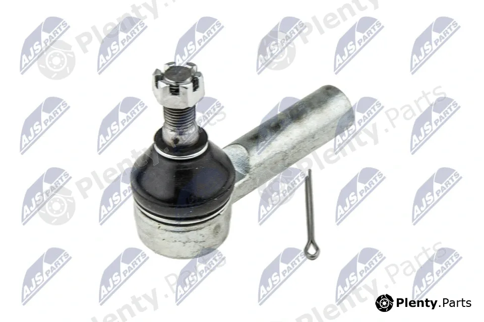 NTY SKZ-TY-004 — Tie Rod End
