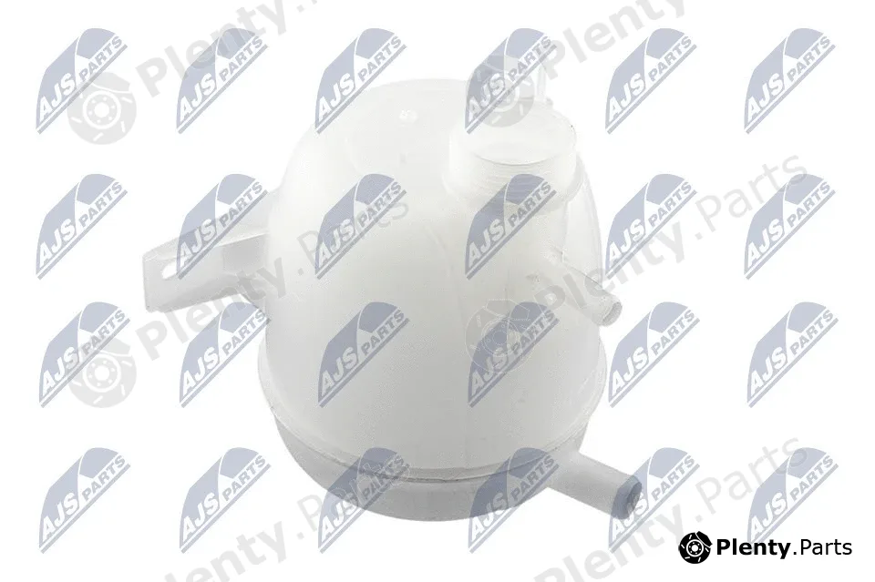 NTY CZW-RE-000 — Expansion Tank, coolant