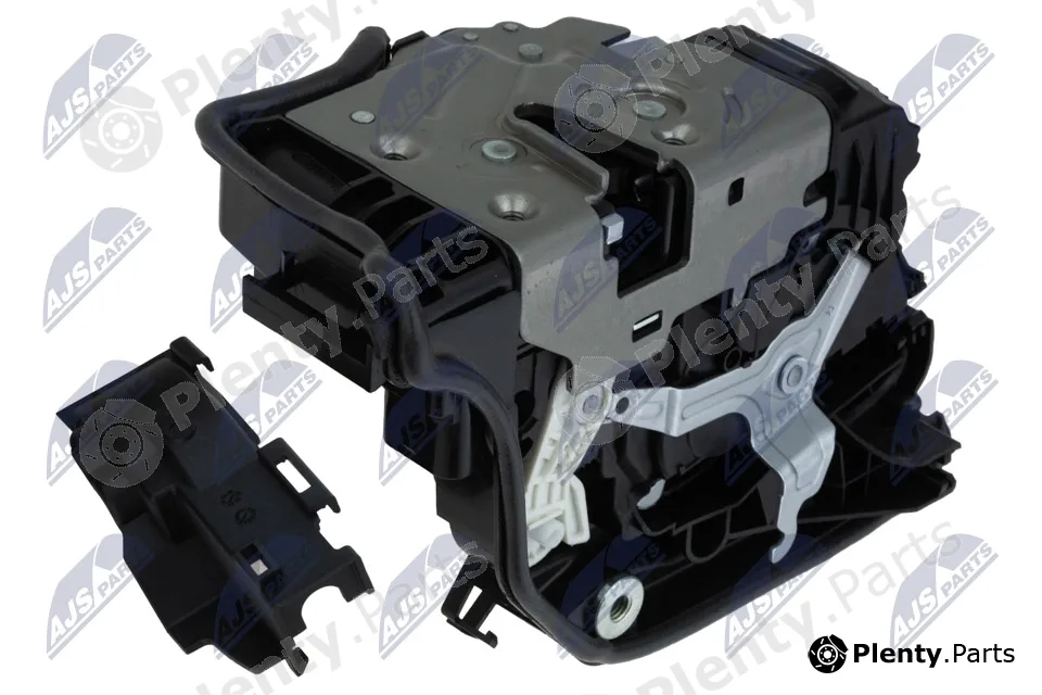 NTY EZC-BM-274 — Door Lock