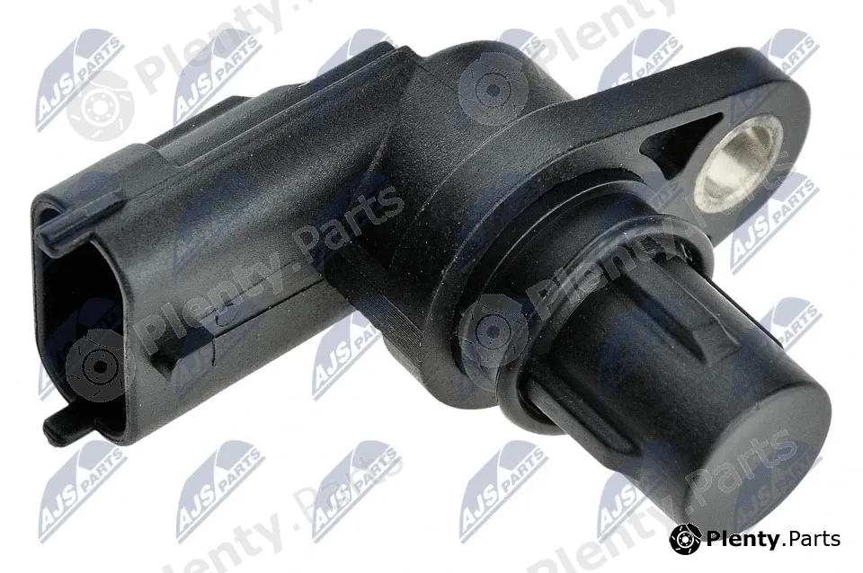 NTY ECP-CH-005 — Sensor, crankshaft pulse