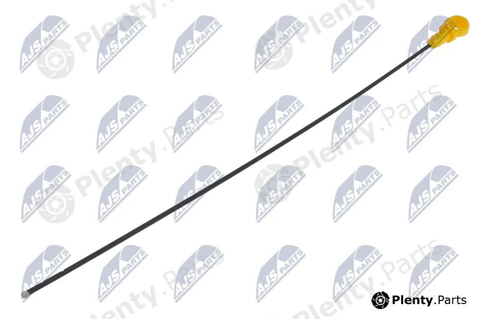 NTY BOL-PE-003 — Oil Dipstick
