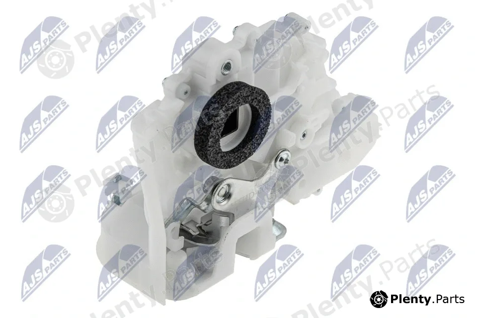 NTY EZC-HD-006 — Door Lock
