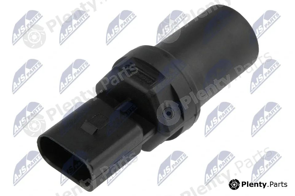 NTY ECP-AU-033 — Sensor, odometer