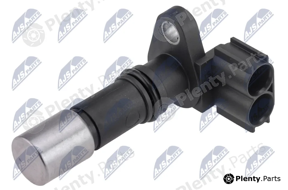 NTY ECP-TY-016 — Sensor, crankshaft pulse