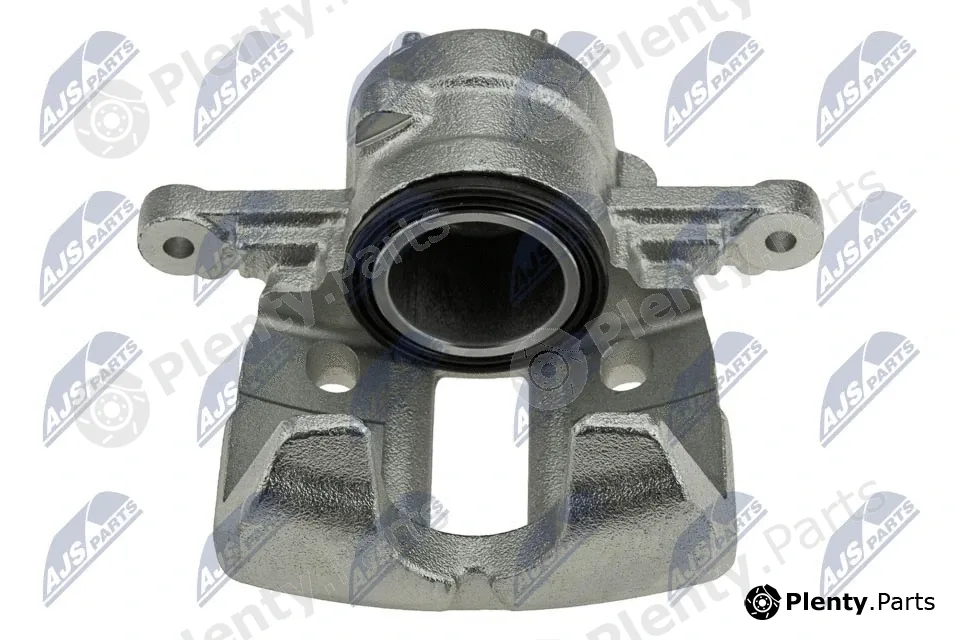 NTY HZP-MS-028 — Brake Caliper